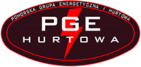 pgeih_logo